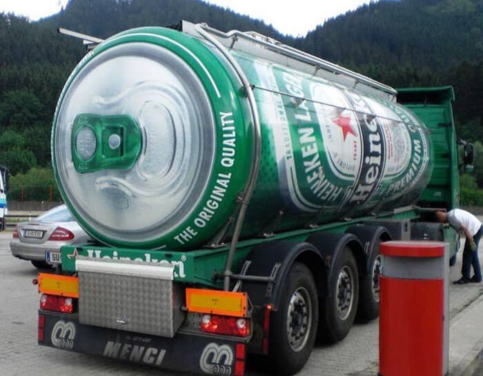 http://www.mentertained.com/wp-content/uploads/2015/05/Heineken-Truck.jpg