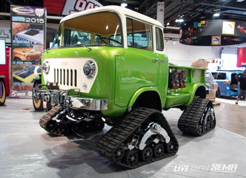 Crazy-Green-Truck.jpg